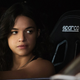 (Image: Fast & Furious 6)